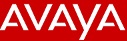 Avaya Home